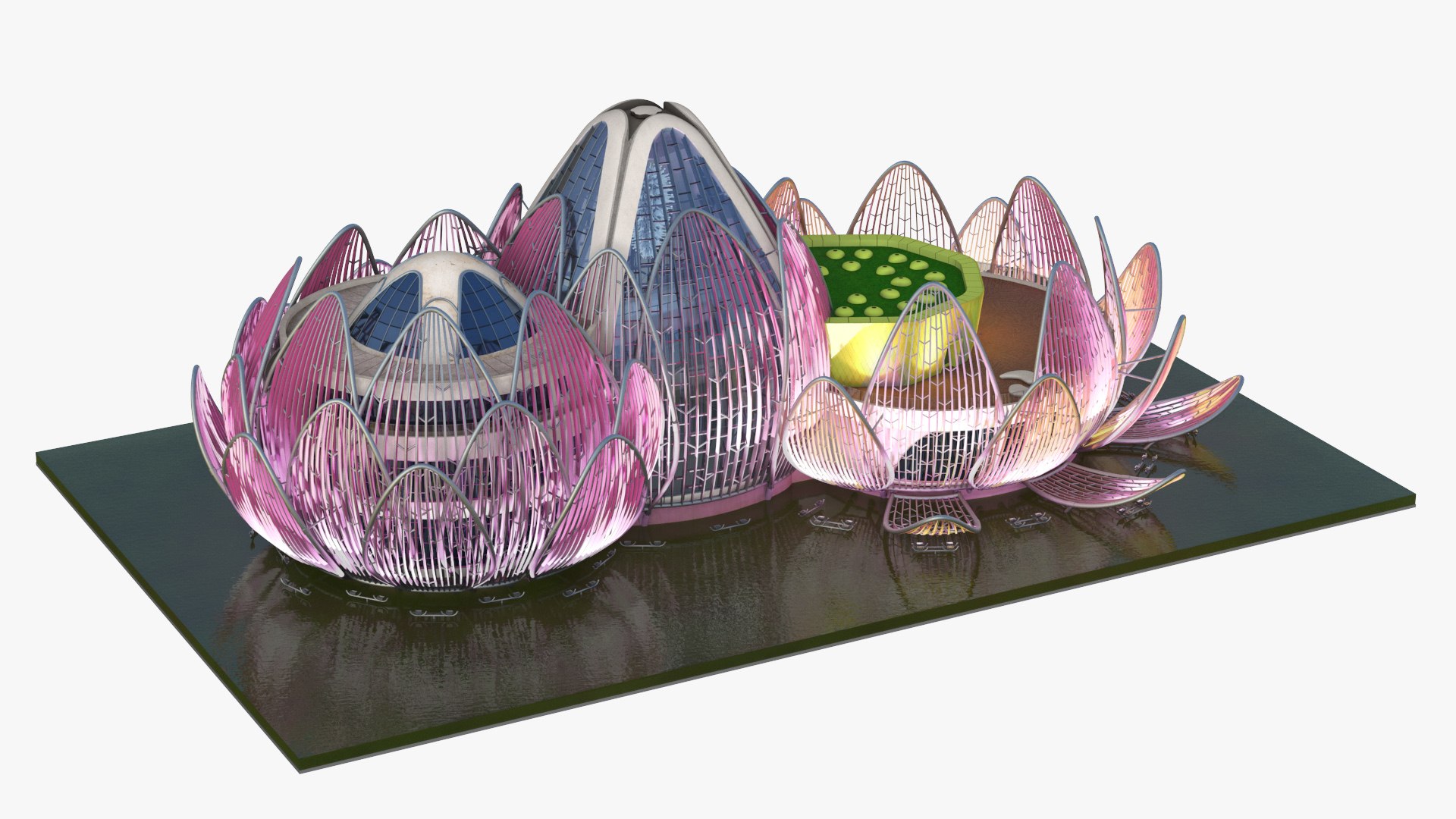 3D model Wujin Lotus Building Night Lights On https://p.turbosquid.com/ts-thumb/Oy/XGdiDw/4A/wujinlotusbuildingnightlightsonvray3dmodel011/jpg/1713252010/1920x1080/fit_q87/128c6035cebcf45e2c557dfaf18fb8f669845d25/wujinlotusbuildingnightlightsonvray3dmodel011.jpg