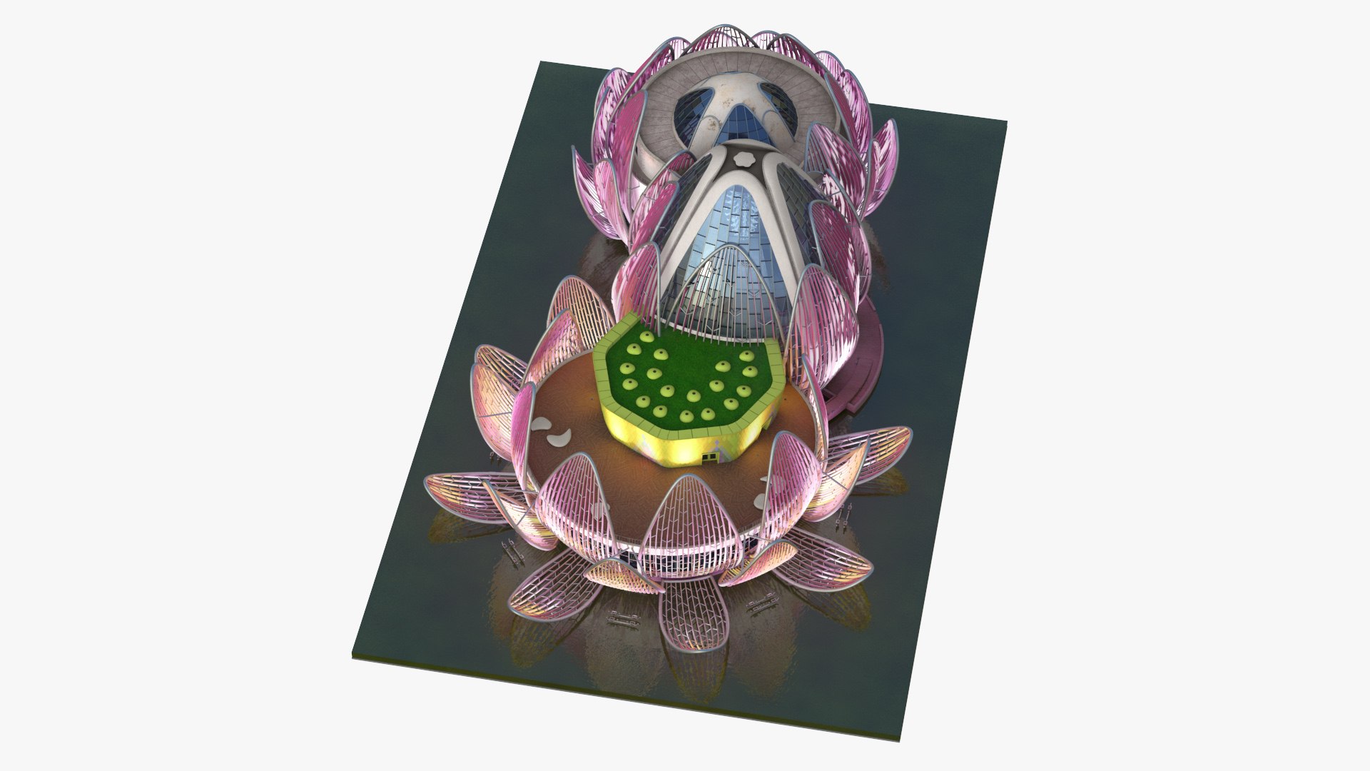 3D model Wujin Lotus Building Night Lights On https://p.turbosquid.com/ts-thumb/Oy/XGdiDw/EN/wujinlotusbuildingnightlightsonvray3dmodel009/jpg/1713252004/1920x1080/fit_q87/348a01a157f922c0e1e0a42a3980b47e0e6c6b07/wujinlotusbuildingnightlightsonvray3dmodel009.jpg