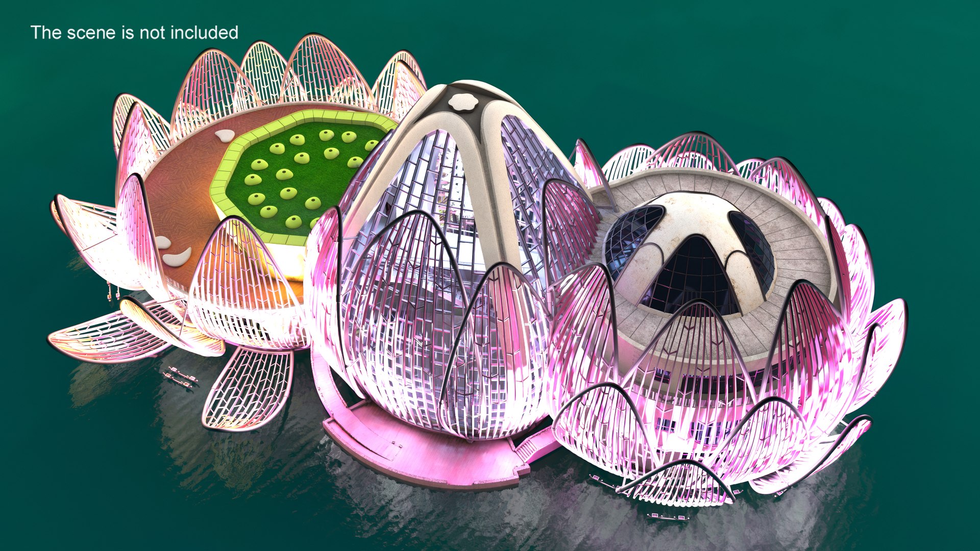 3D model Wujin Lotus Building Night Lights On https://p.turbosquid.com/ts-thumb/Oy/XGdiDw/Is/wujinlotusbuildingnightlightsonvray3dmodel004/jpg/1713251986/1920x1080/fit_q87/4982e28917d1c6ecf2cf0f972824bbcd0fa7b8e7/wujinlotusbuildingnightlightsonvray3dmodel004.jpg