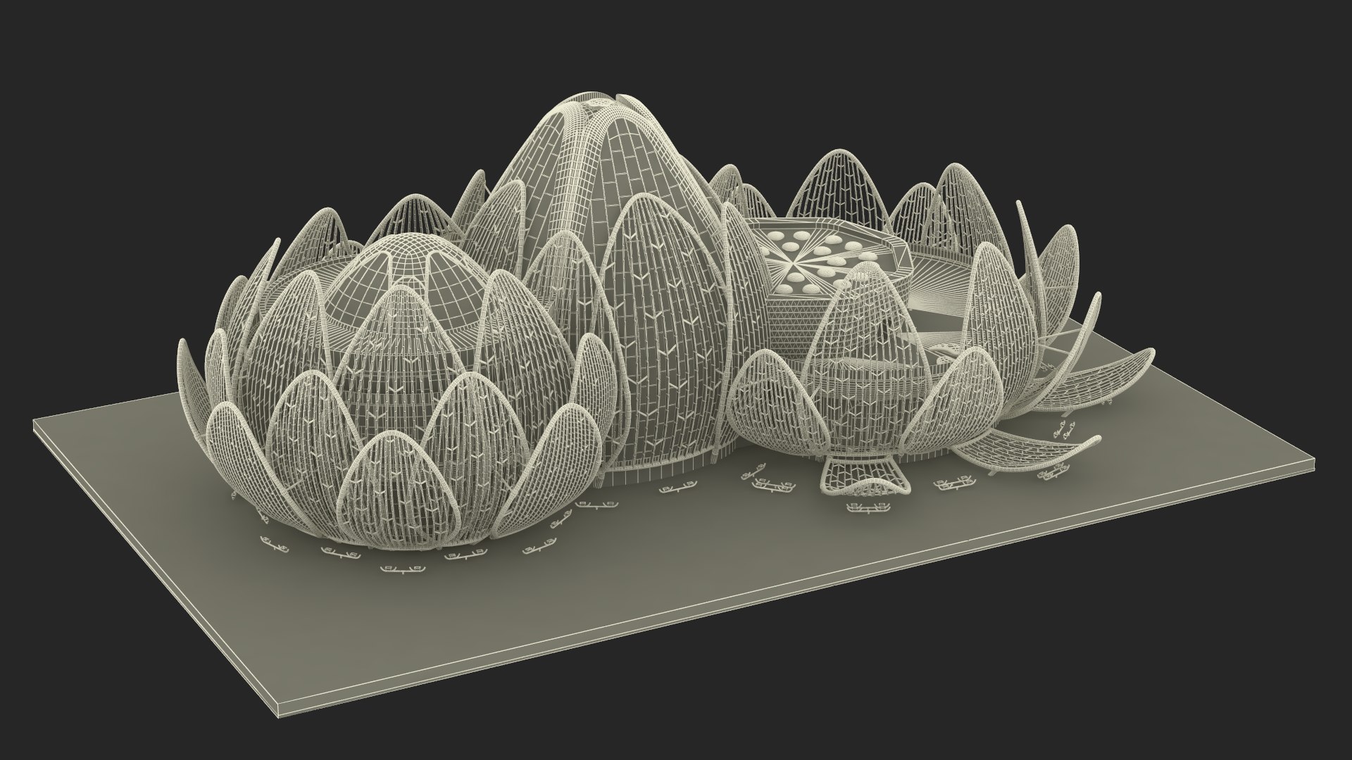 3D model Wujin Lotus Building Night Lights On https://p.turbosquid.com/ts-thumb/Oy/XGdiDw/J6/wujinlotusbuildingnightlightsonvray3dmodel029/jpg/1713252069/1920x1080/fit_q87/9aeca46070bd40ee0b384fcf9fb4711cf768ab4f/wujinlotusbuildingnightlightsonvray3dmodel029.jpg