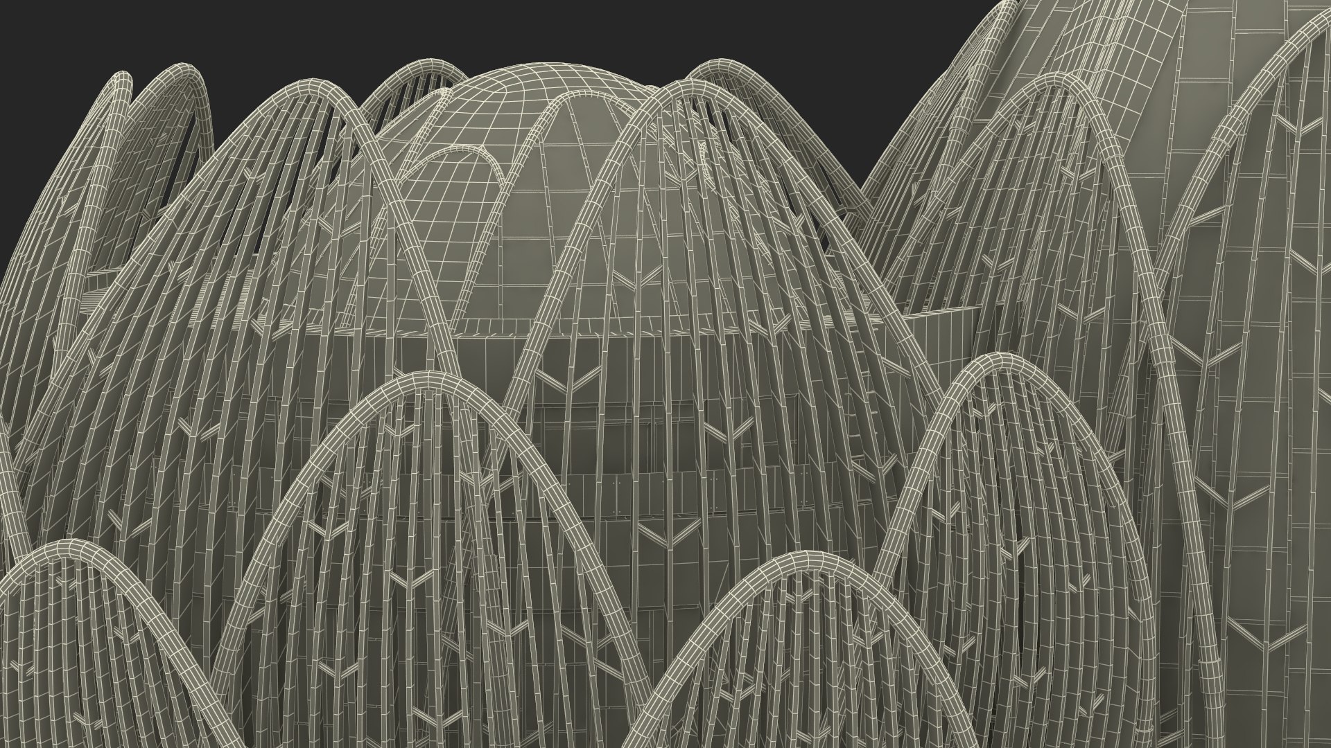 3D model Wujin Lotus Building Night Lights On https://p.turbosquid.com/ts-thumb/Oy/XGdiDw/JR/wujinlotusbuildingnightlightsonvray3dmodel032/jpg/1713252078/1920x1080/fit_q87/8af0dc850f96a191be1375a6da3c4353aefba4de/wujinlotusbuildingnightlightsonvray3dmodel032.jpg