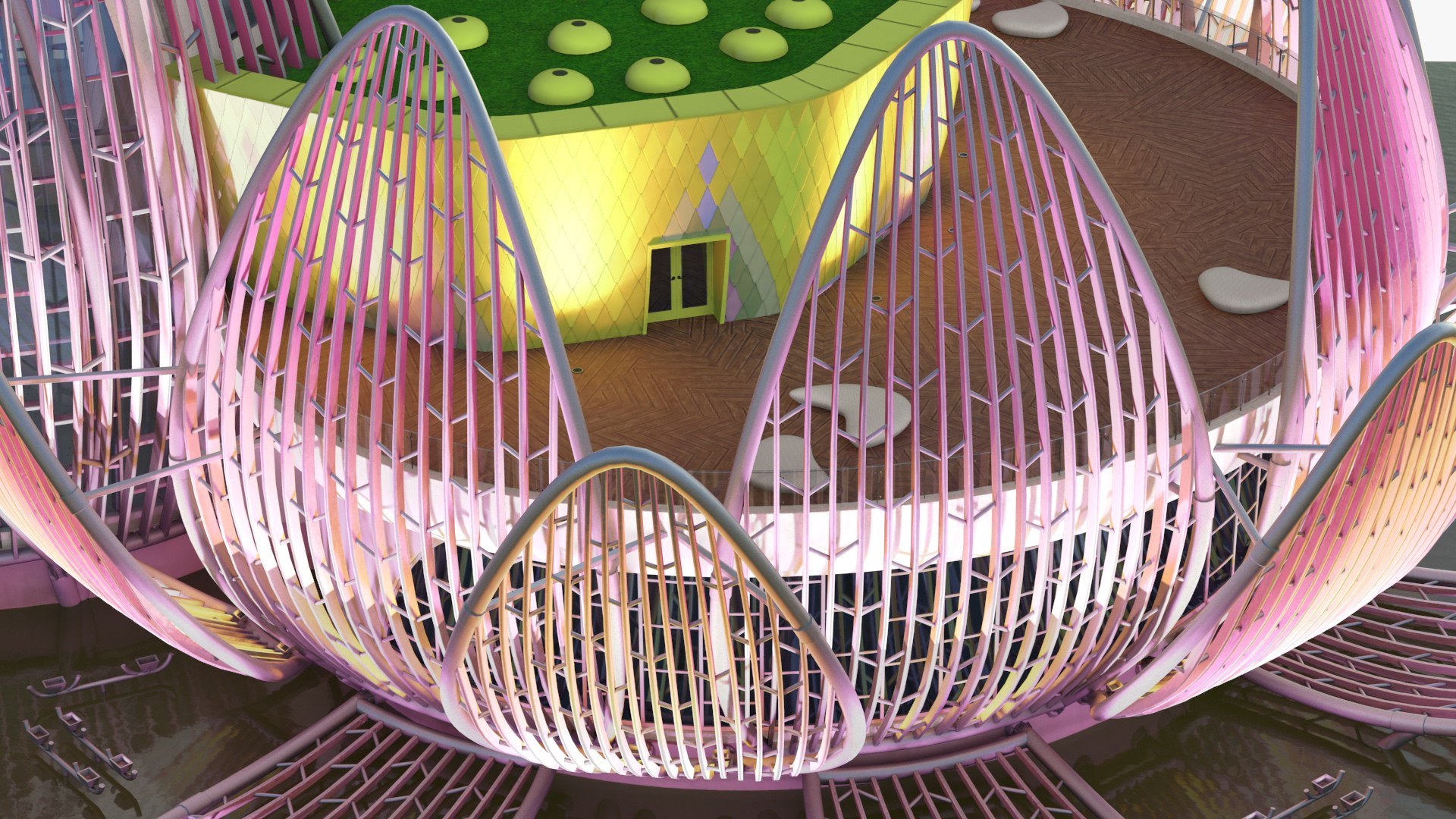 3D model Wujin Lotus Building Night Lights On https://p.turbosquid.com/ts-thumb/Oy/XGdiDw/K7/wujinlotusbuildingnightlightsonvray3dmodel017/jpg/1713252028/1920x1080/fit_q87/92faee98765539774bf52ee6b471f5b95ea3eedb/wujinlotusbuildingnightlightsonvray3dmodel017.jpg