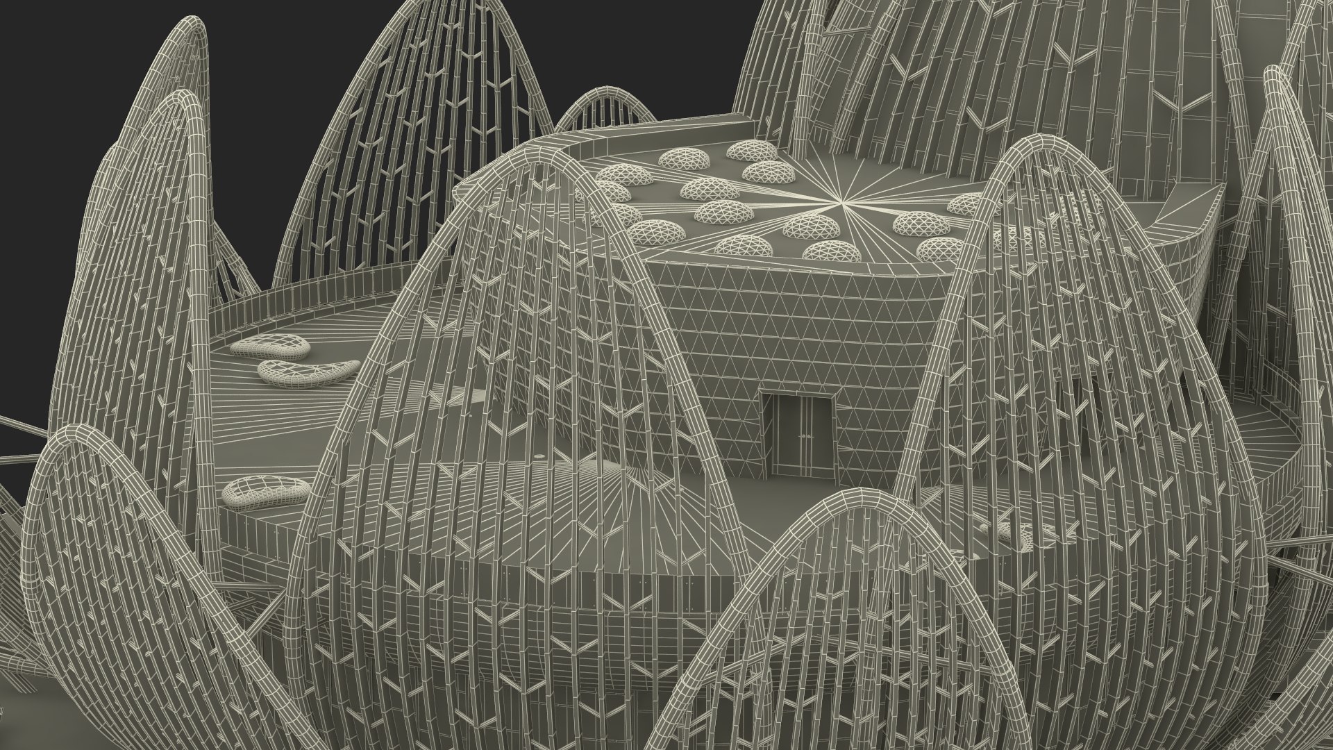 3D model Wujin Lotus Building Night Lights On https://p.turbosquid.com/ts-thumb/Oy/XGdiDw/LA/wujinlotusbuildingnightlightsonvray3dmodel035/jpg/1713252088/1920x1080/fit_q87/4d713e7cc5eea4e1d3a1c7545ca048ee7ab1a51f/wujinlotusbuildingnightlightsonvray3dmodel035.jpg