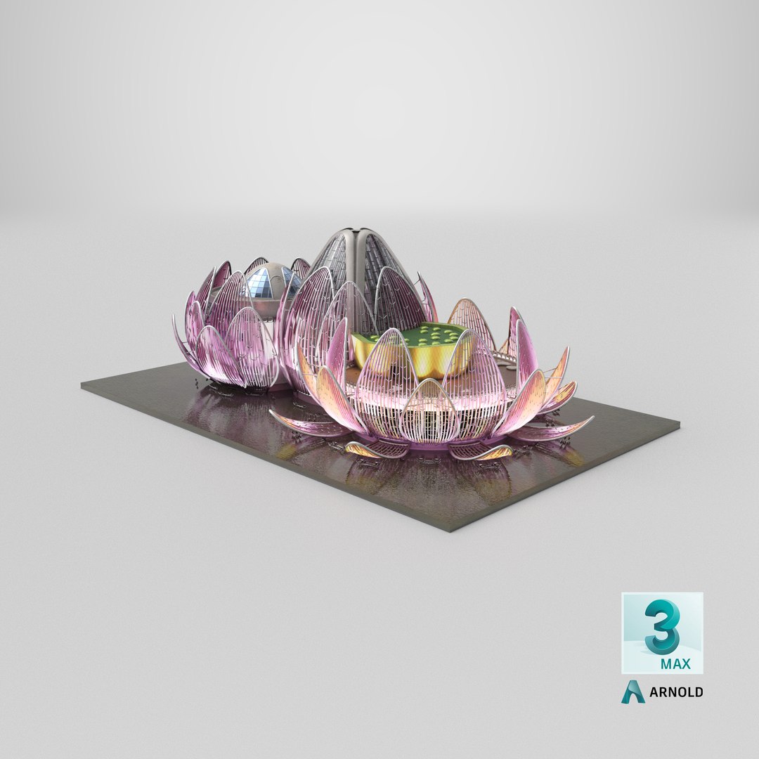 3D model Wujin Lotus Building Night Lights On https://p.turbosquid.com/ts-thumb/Oy/XGdiDw/Lx/stemcell_max_arnold_render/png/1717945683/1920x1080/fit_q87/b89ec24cd4cf9b09b785d3058cfb938b53af13ac/stemcell_max_arnold_render.jpg