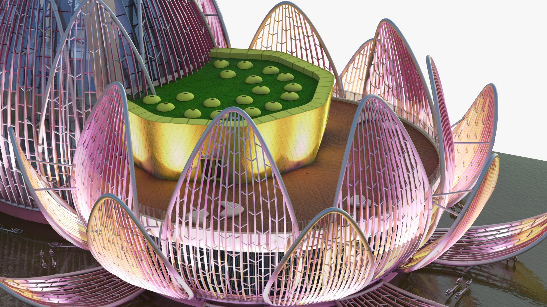 3D model Wujin Lotus Building Night Lights On https://p.turbosquid.com/ts-thumb/Oy/XGdiDw/SX/wujinlotusbuildingnightlightsonvray3dmodel014/jpg/1713252019/1920x1080/fit_q87/02278b83bd29f9d06ff900105c40722cf6302feb/wujinlotusbuildingnightlightsonvray3dmodel014.jpg