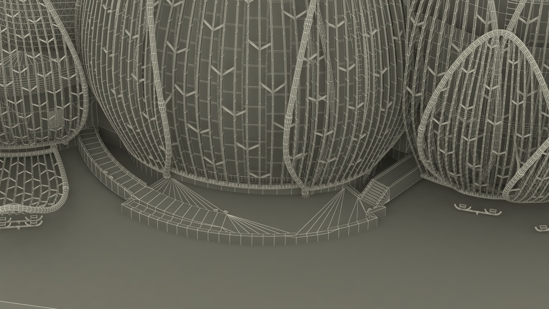 3D model Wujin Lotus Building Night Lights On https://p.turbosquid.com/ts-thumb/Oy/XGdiDw/Sn/wujinlotusbuildingnightlightsonvray3dmodel038/jpg/1713252097/1920x1080/fit_q87/c8e8708371406804635ae32d8cfebcb0305d22bd/wujinlotusbuildingnightlightsonvray3dmodel038.jpg