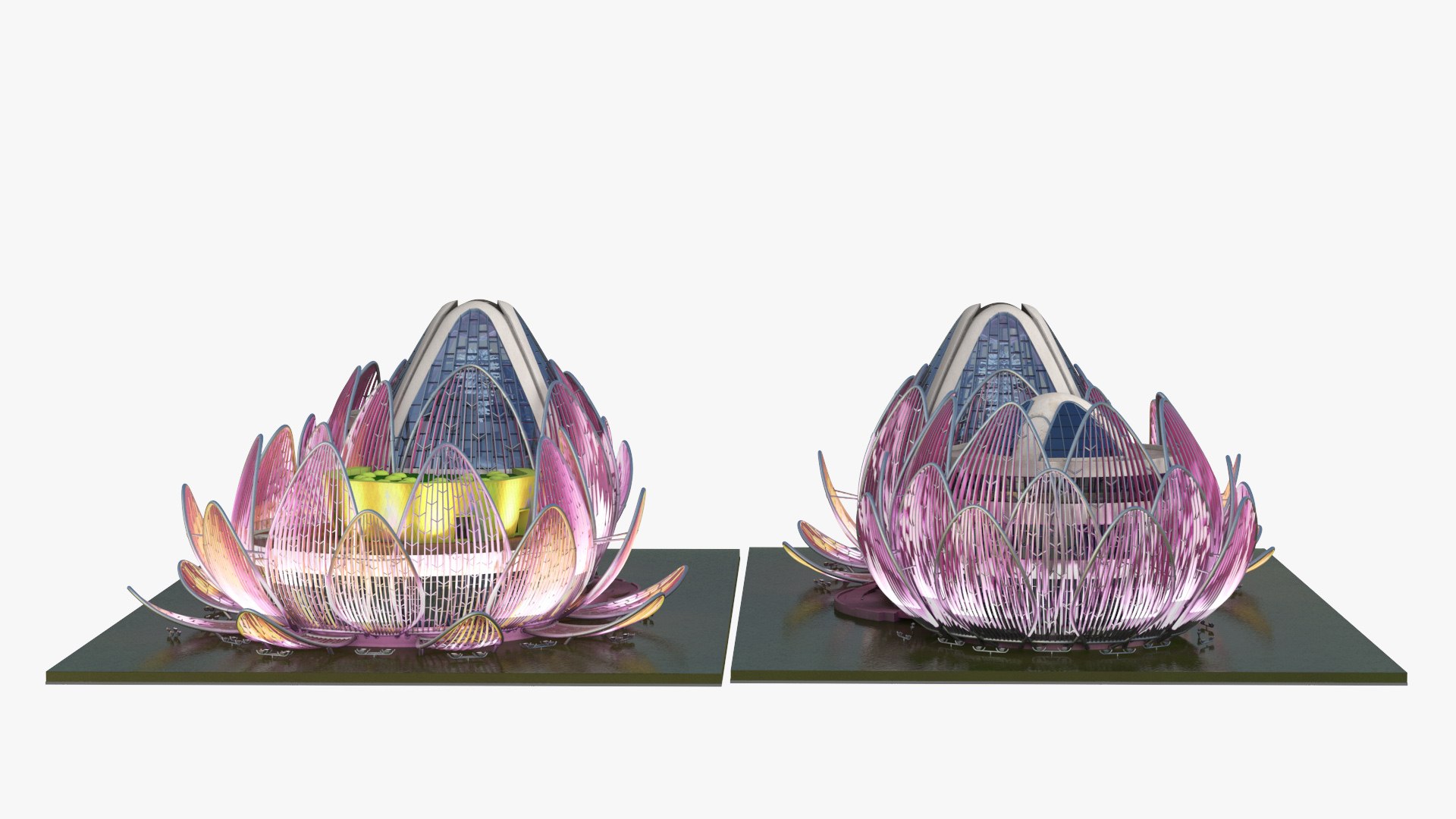 3D model Wujin Lotus Building Night Lights On https://p.turbosquid.com/ts-thumb/Oy/XGdiDw/UH/wujinlotusbuildingnightlightsonvray3dmodel010/jpg/1713252007/1920x1080/fit_q87/a3d74c9d9f4f1e0ada8b7f90776679d04dddd324/wujinlotusbuildingnightlightsonvray3dmodel010.jpg