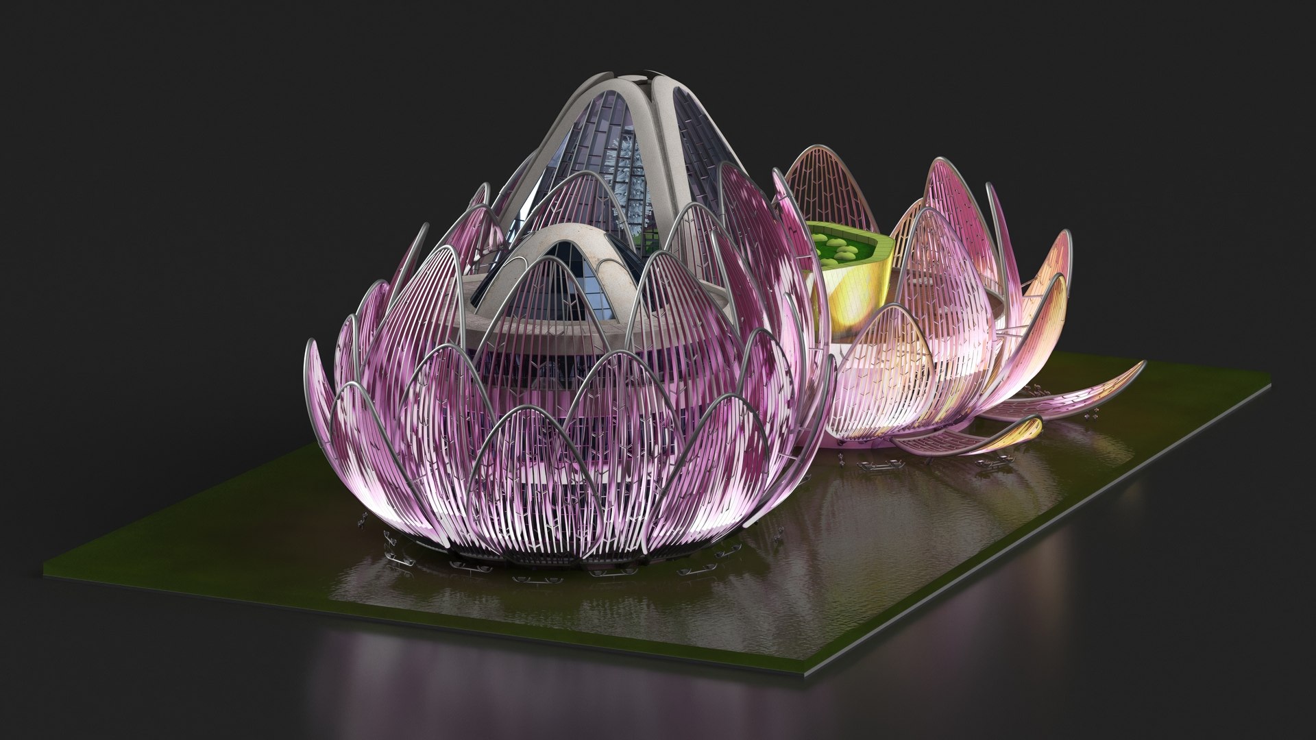 3D model Wujin Lotus Building Night Lights On https://p.turbosquid.com/ts-thumb/Oy/XGdiDw/UN/wujinlotusbuildingnightlightsonvray3dmodel006/jpg/1713251993/1920x1080/fit_q87/86d4d4cf9369ac6e19581d99ede8fc1696288b7f/wujinlotusbuildingnightlightsonvray3dmodel006.jpg