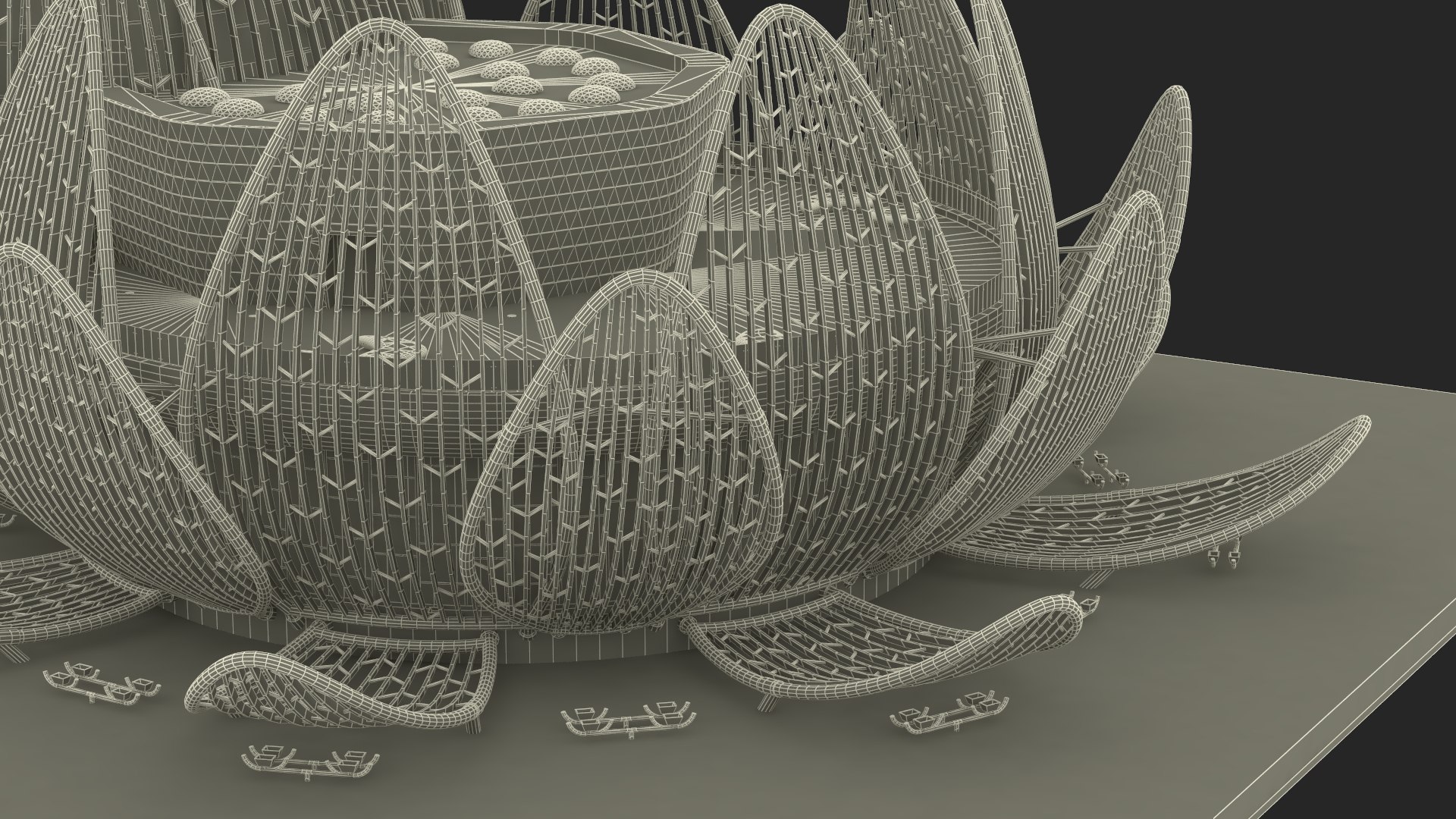 3D model Wujin Lotus Building Night Lights On https://p.turbosquid.com/ts-thumb/Oy/XGdiDw/W1/wujinlotusbuildingnightlightsonvray3dmodel034/jpg/1713252084/1920x1080/fit_q87/b285e94bd58a0b45c0987b70fd4ff0df08f34235/wujinlotusbuildingnightlightsonvray3dmodel034.jpg