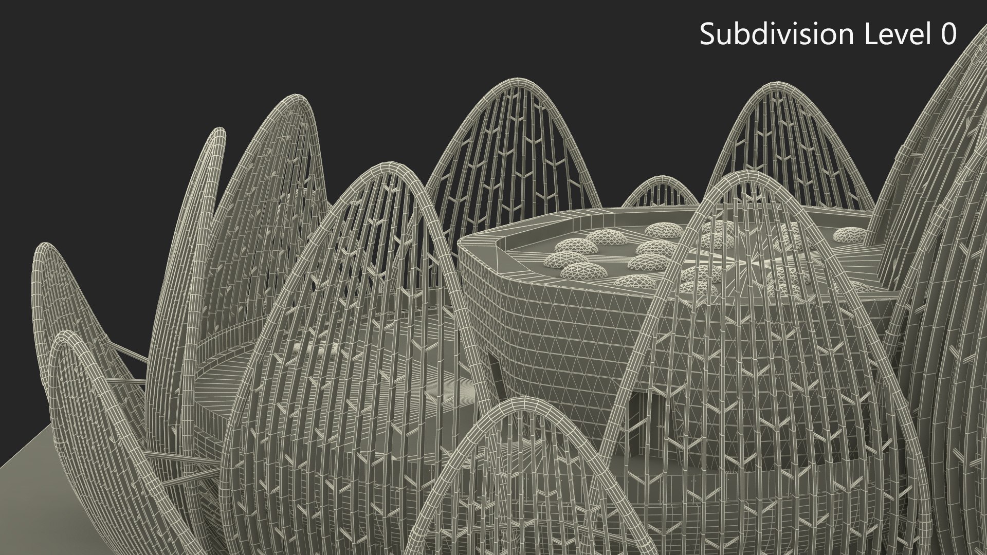 3D model Wujin Lotus Building Night Lights On https://p.turbosquid.com/ts-thumb/Oy/XGdiDw/Yi/wujinlotusbuildingnightlightsonvray3dmodel021/jpg/1713252040/1920x1080/fit_q87/cf1ab79a1f7db5d4628b4ecb1d32983bde69d6dc/wujinlotusbuildingnightlightsonvray3dmodel021.jpg