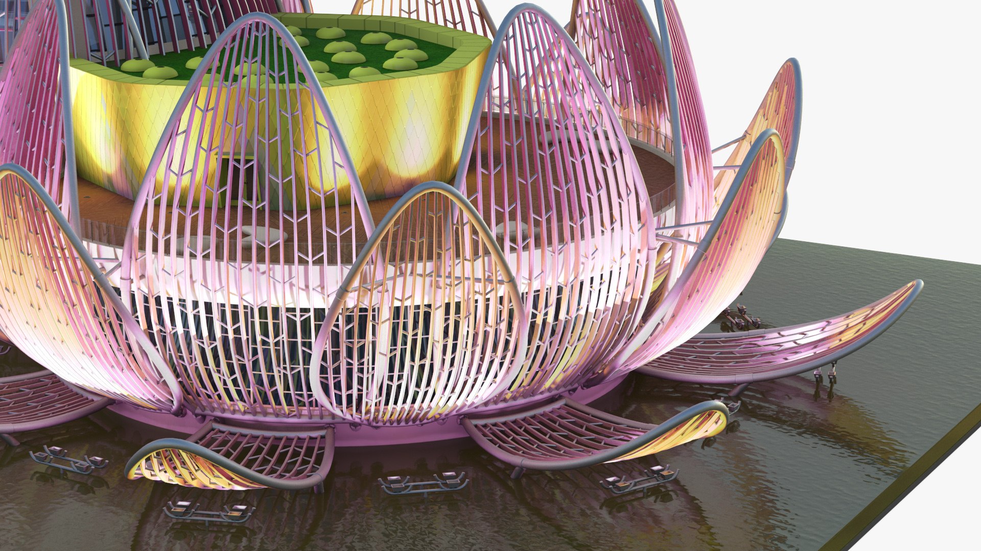 3D model Wujin Lotus Building Night Lights On https://p.turbosquid.com/ts-thumb/Oy/XGdiDw/Zk/wujinlotusbuildingnightlightsonvray3dmodel015/jpg/1713252022/1920x1080/fit_q87/0bbfe2aedfac22b23f16611fa3021ee9d6fc6b43/wujinlotusbuildingnightlightsonvray3dmodel015.jpg