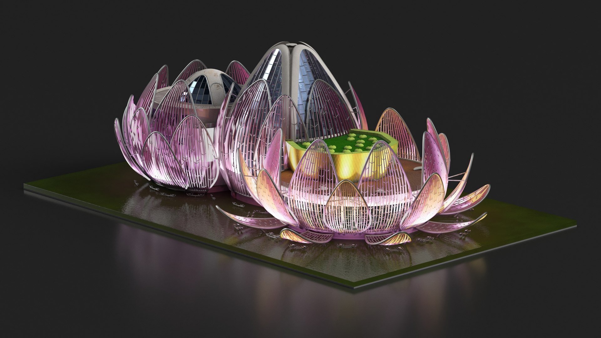 3D model Wujin Lotus Building Night Lights On https://p.turbosquid.com/ts-thumb/Oy/XGdiDw/b3/wujinlotusbuildingnightlightsonvray3dmodel007/jpg/1713251997/1920x1080/fit_q87/95cc26317be3dc4bfb86451e1da1afcafb3d8a0d/wujinlotusbuildingnightlightsonvray3dmodel007.jpg