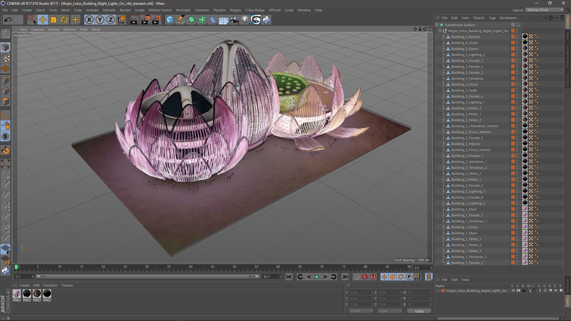 3D model Wujin Lotus Building Night Lights On https://p.turbosquid.com/ts-thumb/Oy/XGdiDw/eE/wujinlotusbuildingnightlightsonvray3dmodel027/jpg/1713252063/1920x1080/fit_q87/3be59e37cf6a275f037564a9c5c710fb9dc36bb3/wujinlotusbuildingnightlightsonvray3dmodel027.jpg