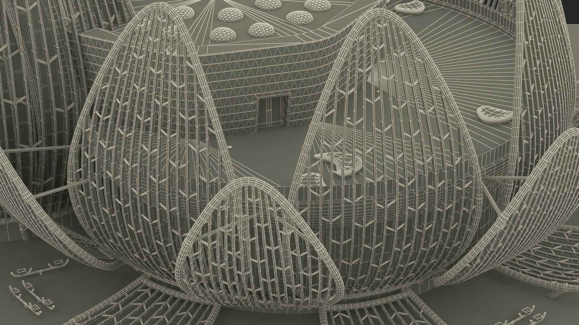 3D model Wujin Lotus Building Night Lights On https://p.turbosquid.com/ts-thumb/Oy/XGdiDw/eW/wujinlotusbuildingnightlightsonvray3dmodel036/jpg/1713252091/1920x1080/fit_q87/b1691e61aebee9f5cef8e5a4ccc20bf60a6ad6dc/wujinlotusbuildingnightlightsonvray3dmodel036.jpg