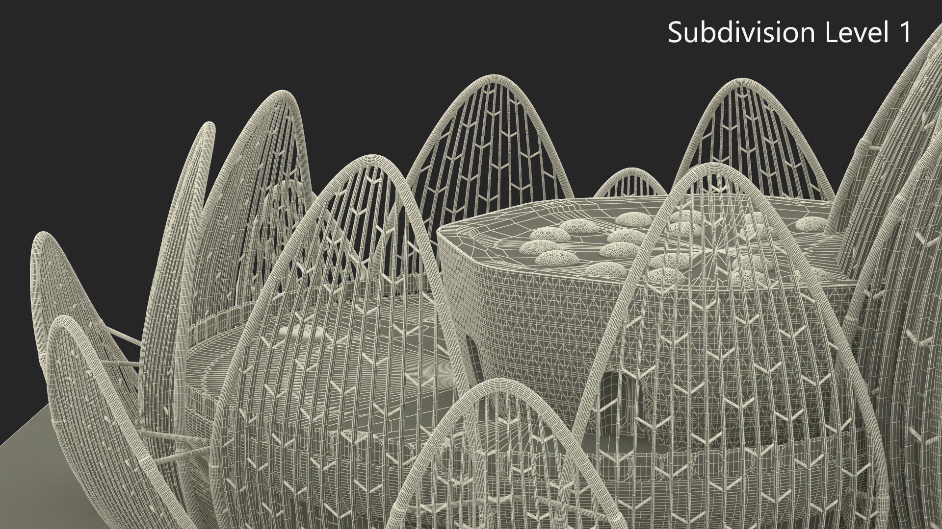 3D model Wujin Lotus Building Night Lights On https://p.turbosquid.com/ts-thumb/Oy/XGdiDw/m6/wujinlotusbuildingnightlightsonvray3dmodel022/jpg/1713252043/1920x1080/fit_q87/544124c51f1690bdf5ced86b0786c06ac1757153/wujinlotusbuildingnightlightsonvray3dmodel022.jpg