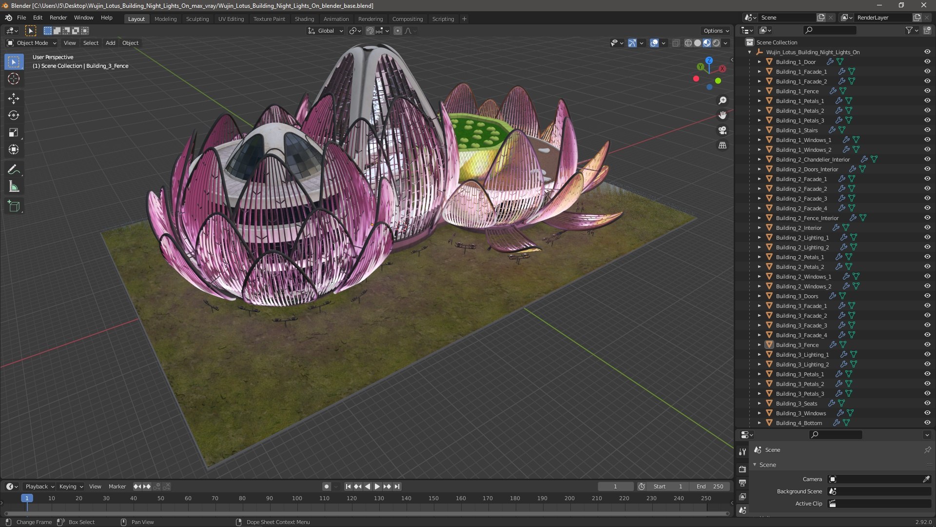 3D model Wujin Lotus Building Night Lights On https://p.turbosquid.com/ts-thumb/Oy/XGdiDw/p6/wujinlotusbuildingnightlightsonvray3dmodel025/jpg/1713252057/1920x1080/fit_q87/fe10b676e3f714503f49b40e4e1135e42ebfc683/wujinlotusbuildingnightlightsonvray3dmodel025.jpg
