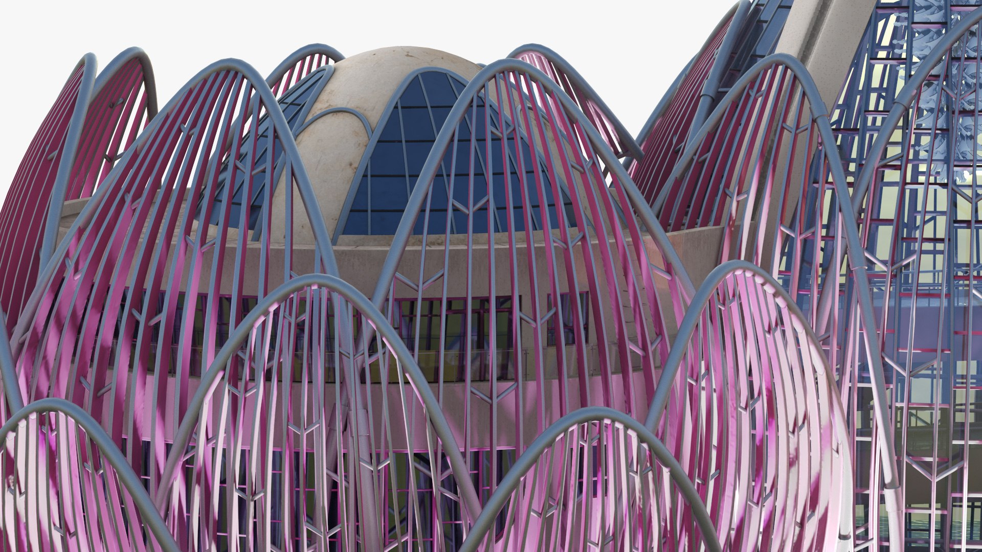 3D model Wujin Lotus Building Night Lights On https://p.turbosquid.com/ts-thumb/Oy/XGdiDw/rq/wujinlotusbuildingnightlightsonvray3dmodel013/jpg/1713252016/1920x1080/fit_q87/05624473b134f4e1ca4a0f52651448cc5e027bf3/wujinlotusbuildingnightlightsonvray3dmodel013.jpg