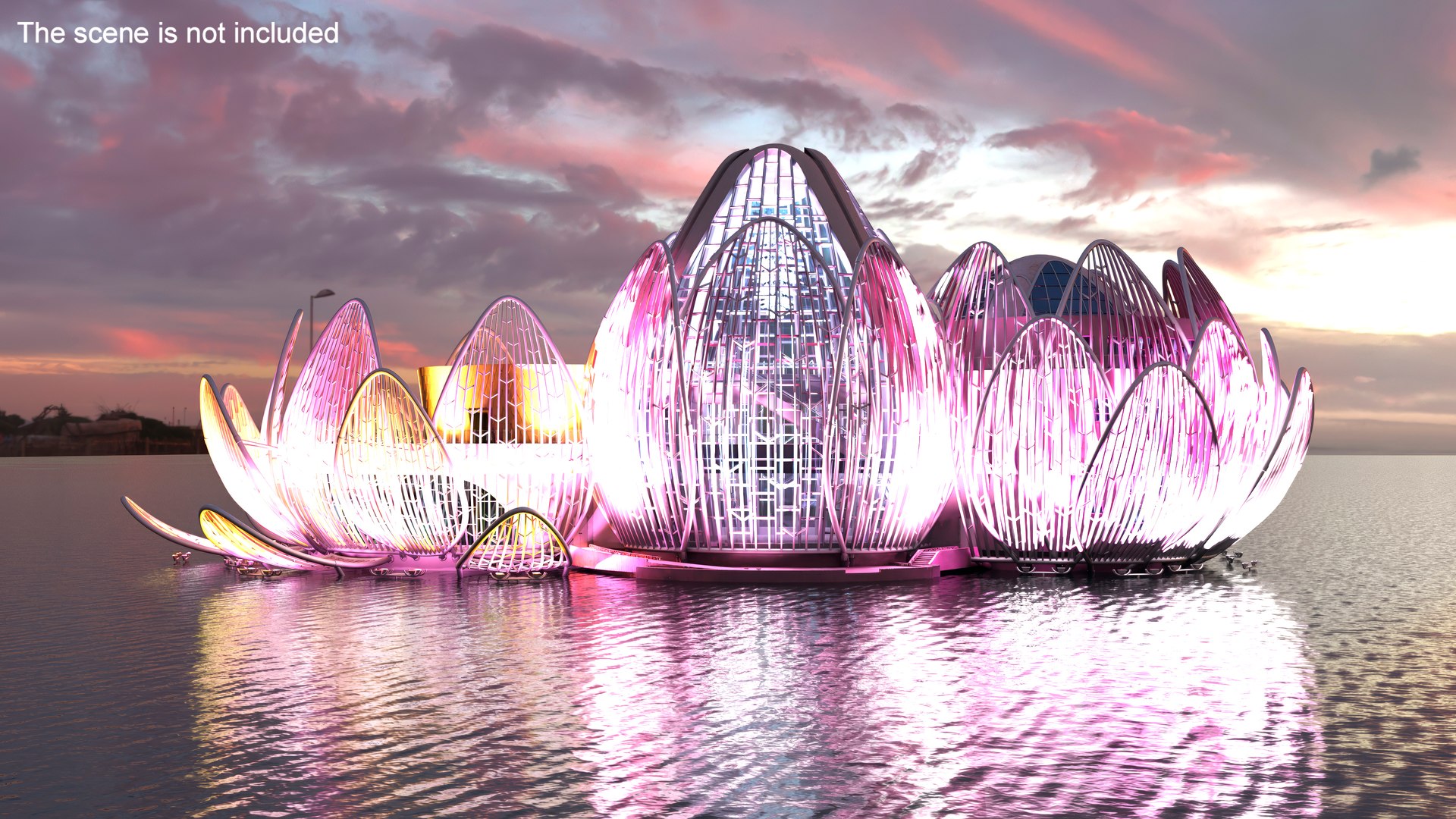 3D model Wujin Lotus Building Night Lights On https://p.turbosquid.com/ts-thumb/Oy/XGdiDw/ub/wujinlotusbuildingnightlightsonvray3dmodel003/jpg/1713251982/1920x1080/fit_q87/d0344aefa44fea15a90538d5cc05d38356f25dc6/wujinlotusbuildingnightlightsonvray3dmodel003.jpg