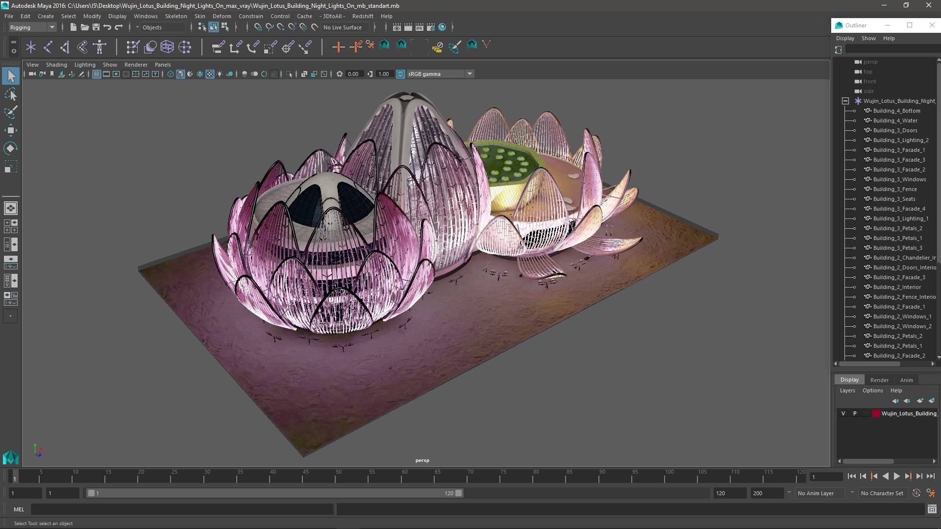 3D model Wujin Lotus Building Night Lights On https://p.turbosquid.com/ts-thumb/Oy/XGdiDw/vw/wujinlotusbuildingnightlightsonvray3dmodel028/jpg/1713252066/1920x1080/fit_q87/d7140e35b985a3d59f5697e1711ea3708c03b3fd/wujinlotusbuildingnightlightsonvray3dmodel028.jpg