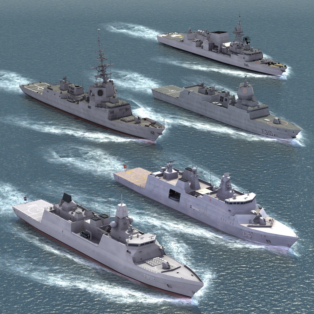 nato warships ship 3d 3ds https://p.turbosquid.com/ts-thumb/Oy/YbKOW7/beCXGjDn/nato_warships_02/jpg/1456088627/1920x1080/fit_q87/16fe822a842ac973c9b2a819020ac00383baf0c8/nato_warships_02.jpg