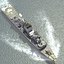 nato warships ship 3d 3ds