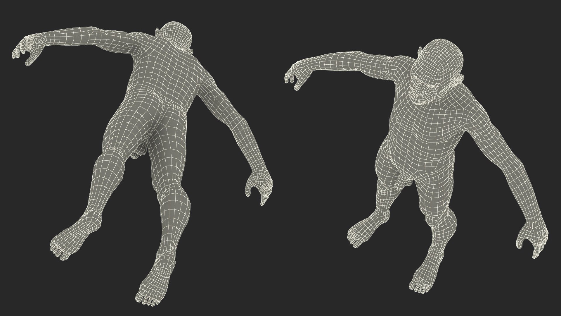 Homo Erectus Fur Rigged 3D model https://p.turbosquid.com/ts-thumb/Oy/ZWLXlr/D4/homoerectusfurrigged3dsmodel032/jpg/1706043265/1920x1080/fit_q87/4afa2f389517414ce37b020aa539e7c2363fce8a/homoerectusfurrigged3dsmodel032.jpg