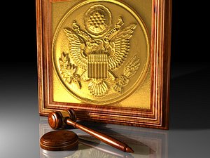 GAVEL-rar