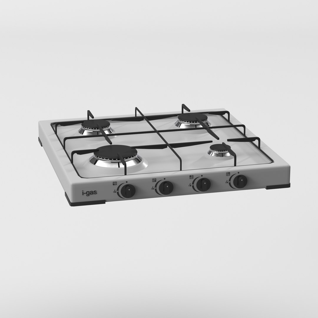 3D Cooktop Stove top Classic model https://p.turbosquid.com/ts-thumb/Oy/axtLEm/3h/4gascooktopstove3dmodel000003/jpg/1700947727/1920x1080/fit_q87/12b12794d8bde16f991e64cb34dbfeaaf138062b/4gascooktopstove3dmodel000003.jpg