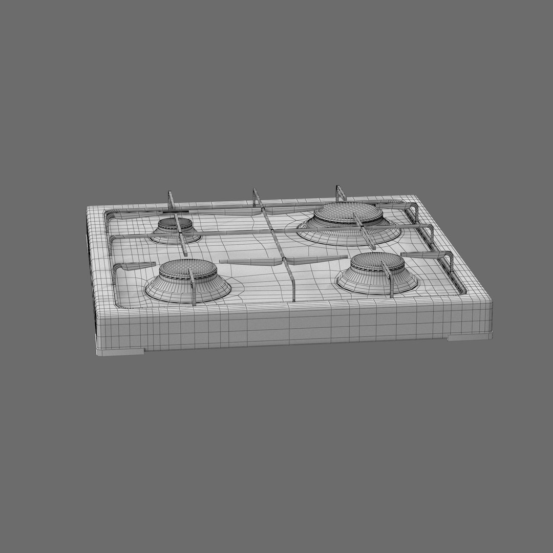 3D Cooktop Stove top Classic model https://p.turbosquid.com/ts-thumb/Oy/axtLEm/5n/4gascooktopstove3dmodelwireframe000013/jpg/1700947759/1920x1080/fit_q87/0b0f8b5f059ebd0d2fcba39500798e82c2e3f981/4gascooktopstove3dmodelwireframe000013.jpg