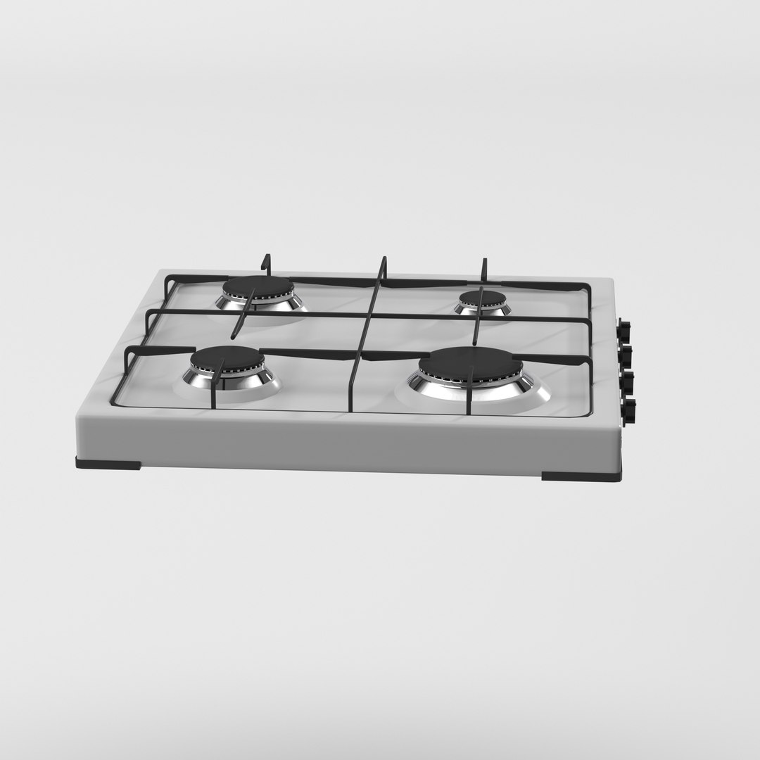3D Cooktop Stove top Classic model https://p.turbosquid.com/ts-thumb/Oy/axtLEm/8e/4gascooktopstove3dmodel000018/jpg/1700947747/1920x1080/fit_q87/76a57e4922610a76093744d601752a5b64fc0dcd/4gascooktopstove3dmodel000018.jpg