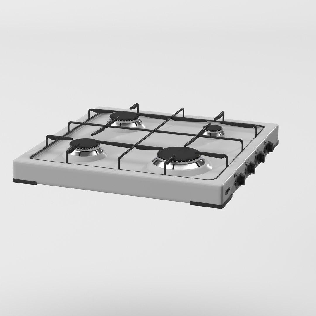 3D Cooktop Stove top Classic model https://p.turbosquid.com/ts-thumb/Oy/axtLEm/Ao/4gascooktopstove3dmodel000019/jpg/1700947746/1920x1080/fit_q87/217bdf8ea1f91700b5944913fdb412198b41de28/4gascooktopstove3dmodel000019.jpg