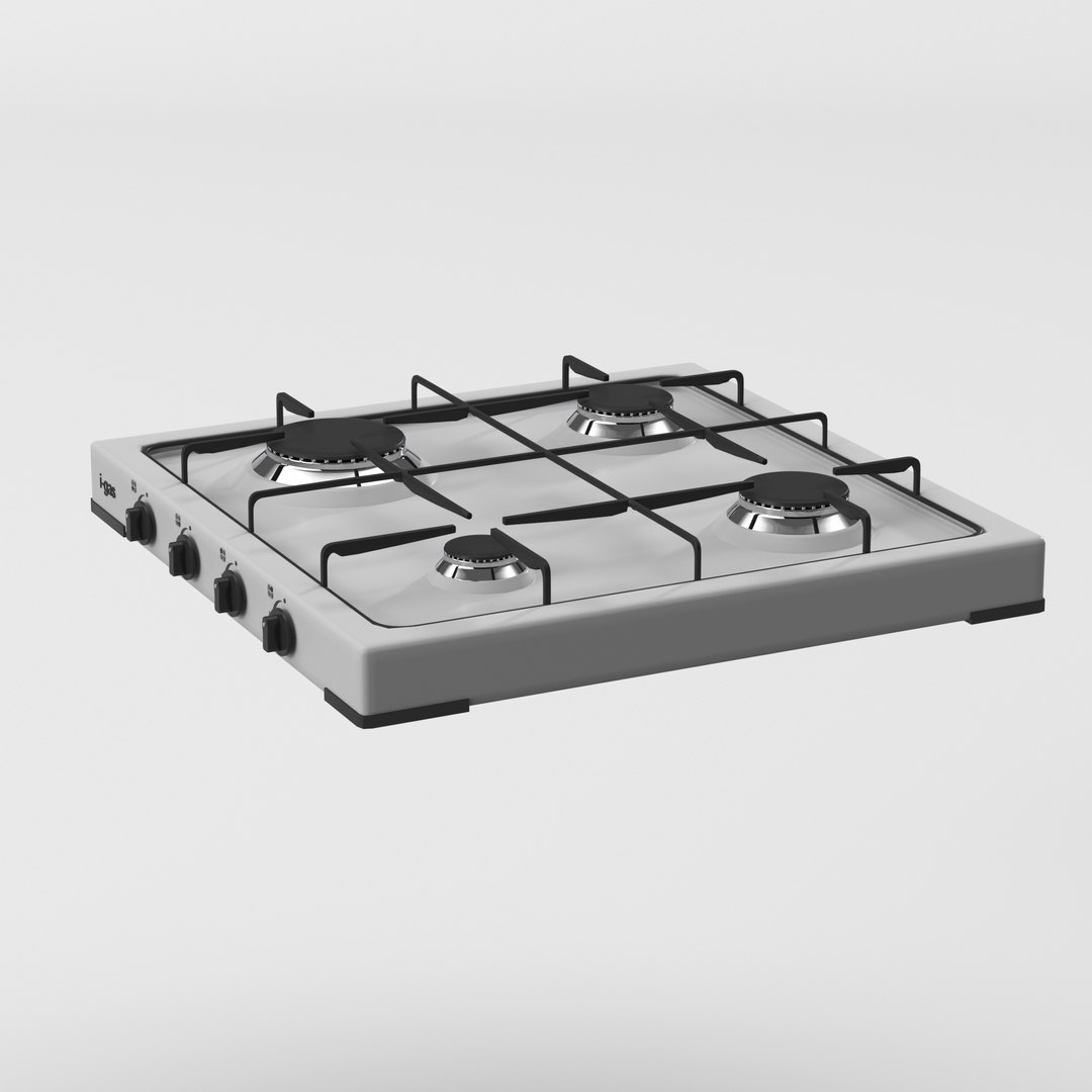 3D Cooktop Stove top Classic model https://p.turbosquid.com/ts-thumb/Oy/axtLEm/JJ/4gascooktopstove3dmodel000008/jpg/1700947731/1920x1080/fit_q87/ffc51d17fdc0235694b6ccd84373285a38b71abf/4gascooktopstove3dmodel000008.jpg