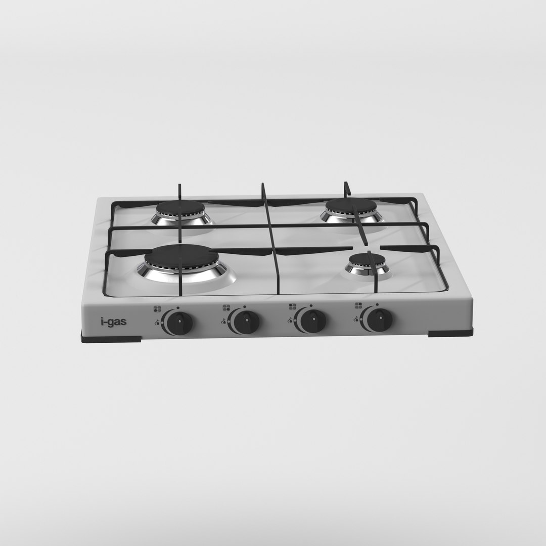 3D Cooktop Stove top Classic model https://p.turbosquid.com/ts-thumb/Oy/axtLEm/bd/4gascooktopstove3dmodel000004/jpg/1700947729/1920x1080/fit_q87/71620d918a27a98d72d24b7235c4a59ad57cd1dc/4gascooktopstove3dmodel000004.jpg