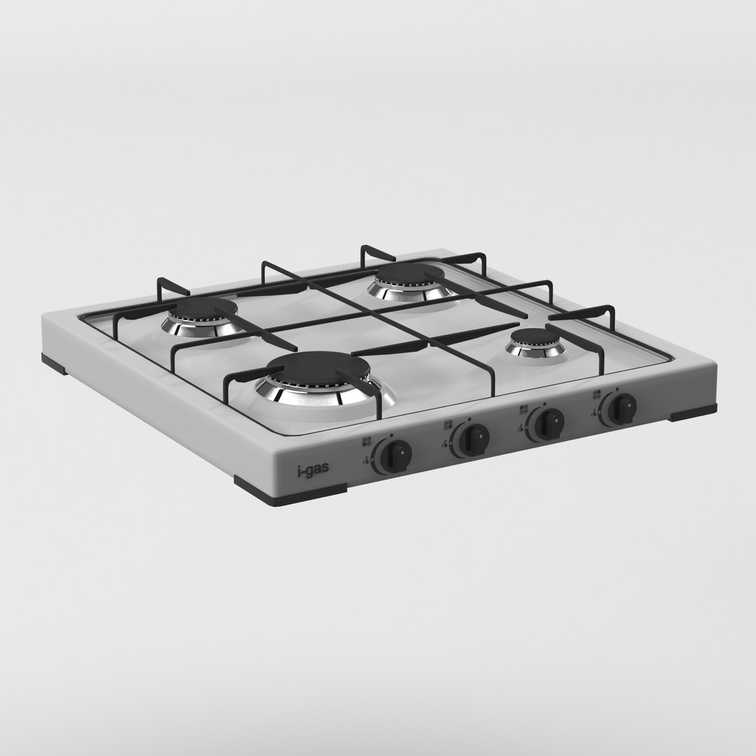 3D Cooktop Stove top Classic model https://p.turbosquid.com/ts-thumb/Oy/axtLEm/dx/4gascooktopstove3dmodel000023/jpg/1700947751/1920x1080/fit_q87/771dfc5918960a07bbc39f30dc096e05b68edd0a/4gascooktopstove3dmodel000023.jpg