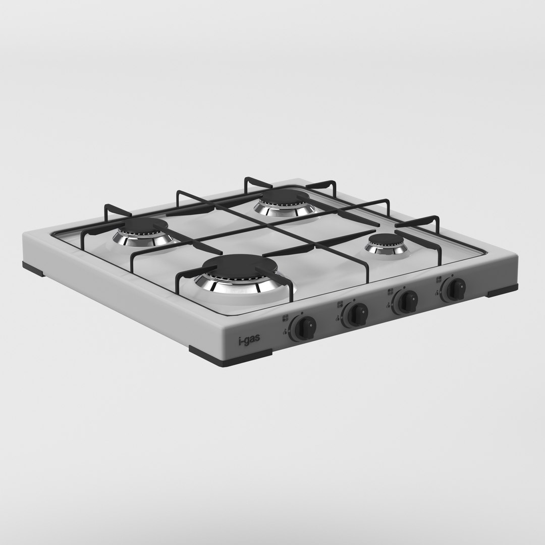 3D Cooktop Stove top Classic model https://p.turbosquid.com/ts-thumb/Oy/axtLEm/kP/4gascooktopstove3dmodel000022/jpg/1700947752/1920x1080/fit_q87/6a53d5662e010d6e4189ba18522085cc6c763130/4gascooktopstove3dmodel000022.jpg