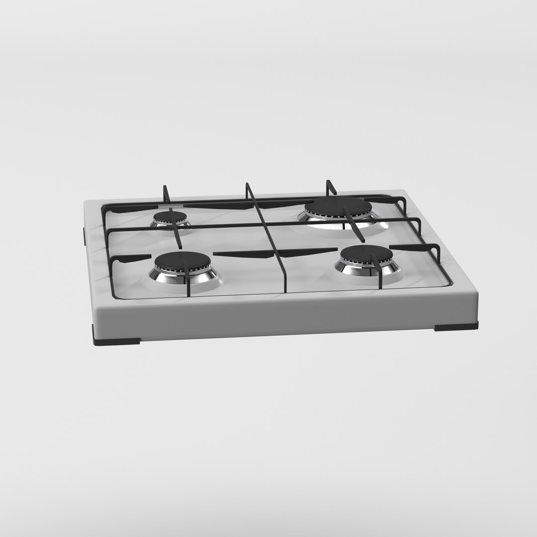 3D Cooktop Stove top Classic model https://p.turbosquid.com/ts-thumb/Oy/axtLEm/nc/4gascooktopstove3dmodel000013/jpg/1700947737/1920x1080/fit_q87/09f06b23ade69bf2db1d37798961c44683fb8fd8/4gascooktopstove3dmodel000013.jpg