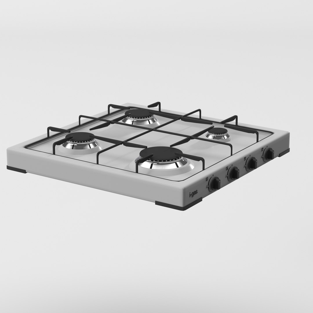 3D Cooktop Stove top Classic model https://p.turbosquid.com/ts-thumb/Oy/axtLEm/oj/4gascooktopstove3dmodel000020/jpg/1700947747/1920x1080/fit_q87/3cab17d07f0936d3c03e8b738592bc1d5f1146a3/4gascooktopstove3dmodel000020.jpg