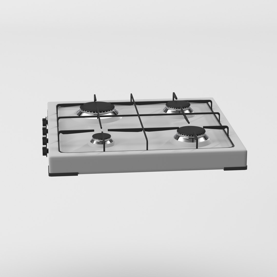 3D Cooktop Stove top Classic model https://p.turbosquid.com/ts-thumb/Oy/axtLEm/x4/4gascooktopstove3dmodel000009/jpg/1700947703/1920x1080/fit_q87/2ada637b7f302665399402a1e4a7827ecf8ad56d/4gascooktopstove3dmodel000009.jpg