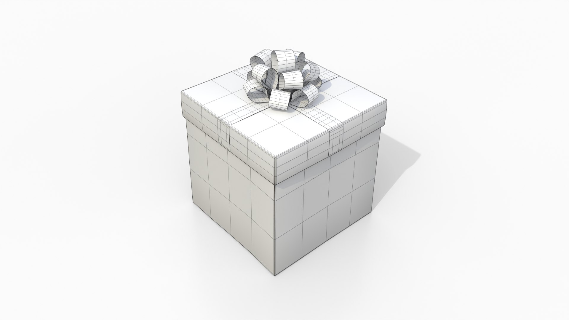 Gift Box - Square with Fixed Ribbon Rosette 3D https://p.turbosquid.com/ts-thumb/Oy/c5iQU2/1c/r_14/png/1771854251/1920x1080/fit_q87/6f7ccf2b78073e1c26e2a4bc065194970856630a/r_14.jpg