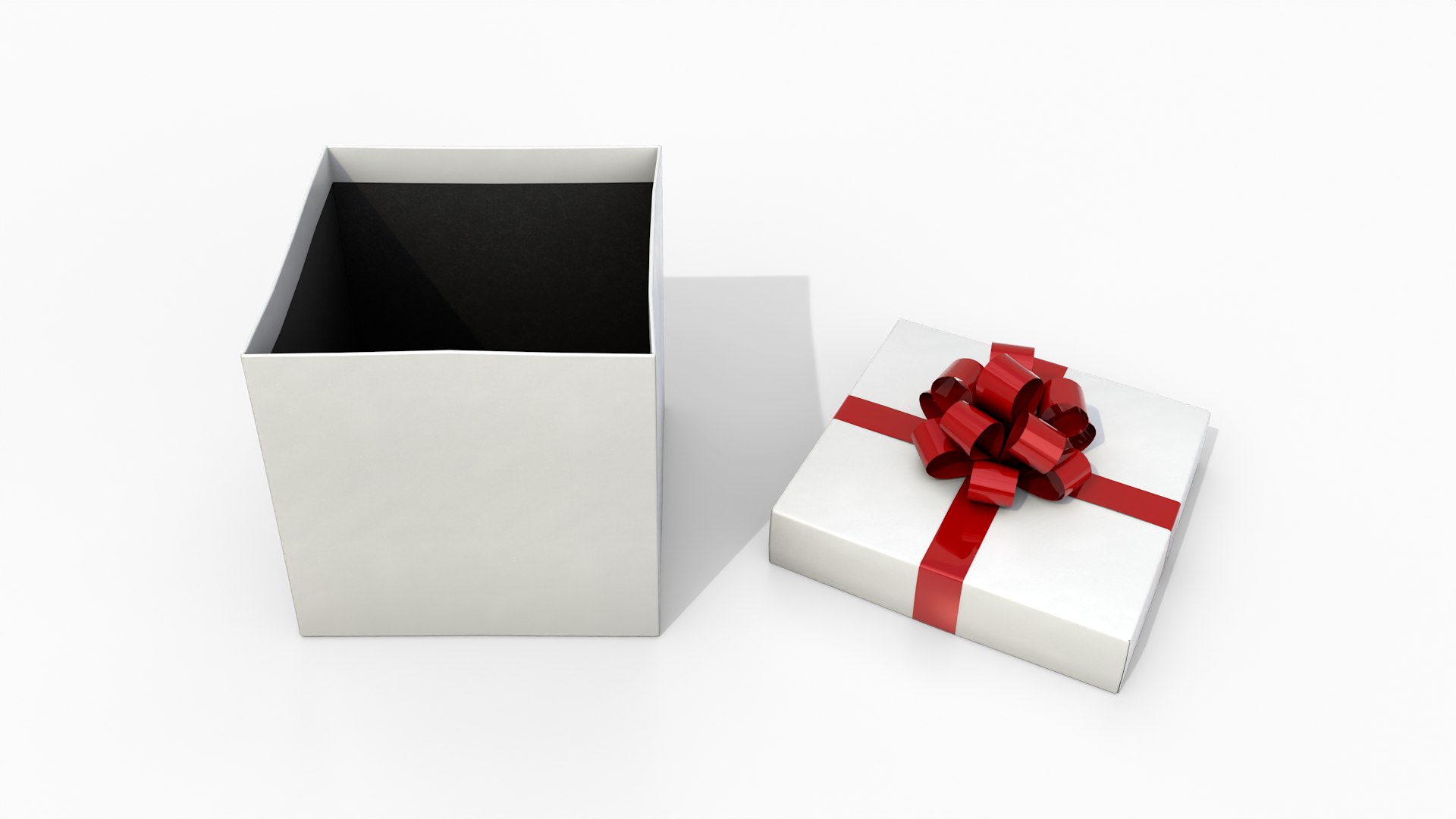 Gift Box - Square with Fixed Ribbon Rosette 3D https://p.turbosquid.com/ts-thumb/Oy/c5iQU2/5V/r_4/png/1771854241/1920x1080/fit_q87/0d25aedfd0a4f7971c7f2b6a915abd4133db5c1a/r_4.jpg