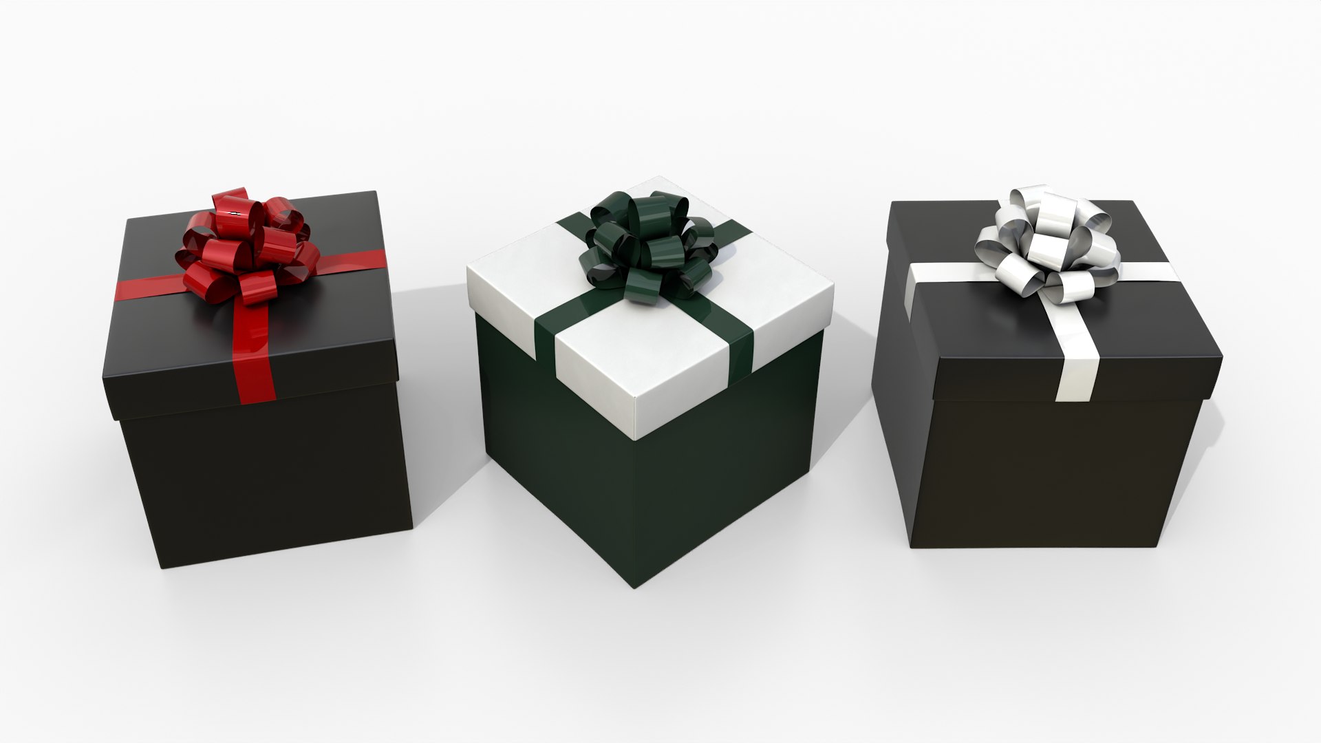 Gift Box - Square with Fixed Ribbon Rosette 3D https://p.turbosquid.com/ts-thumb/Oy/c5iQU2/6l/r_9/png/1771854247/1920x1080/fit_q87/4e138e007d193f839f371744edb07fd5ca9de589/r_9.jpg