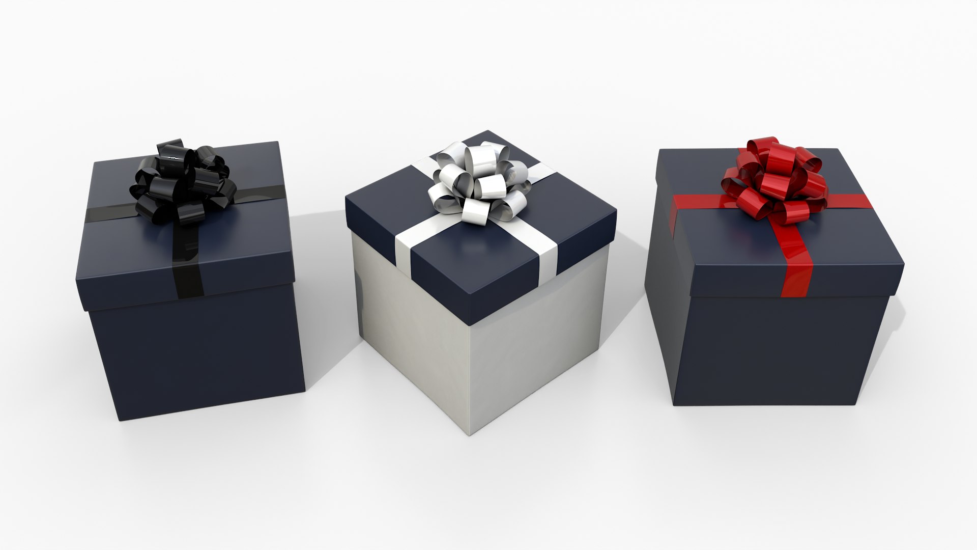 Gift Box - Square with Fixed Ribbon Rosette 3D https://p.turbosquid.com/ts-thumb/Oy/c5iQU2/C9/r_11/png/1771854248/1920x1080/fit_q87/8cf797dd37988fee5e16235300e16abf57667cb9/r_11.jpg