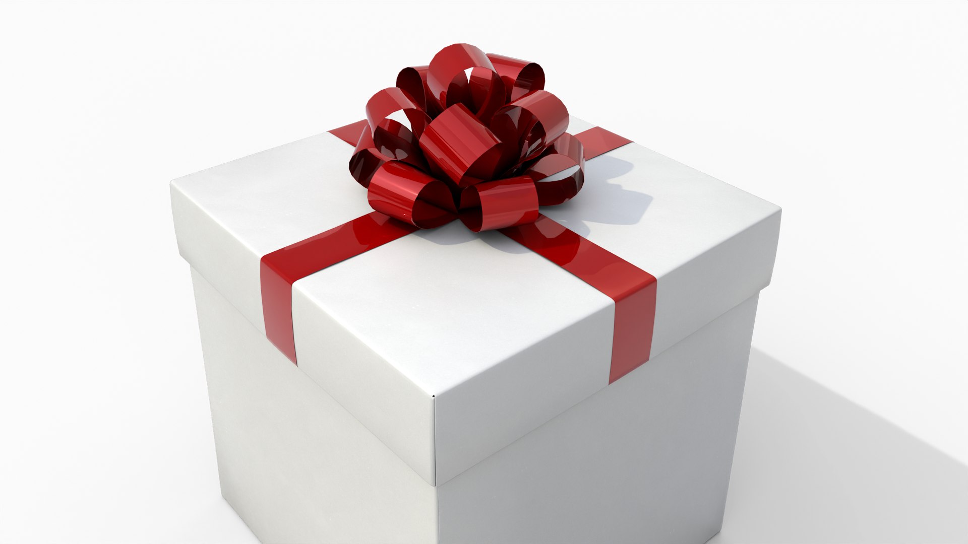 Gift Box - Square with Fixed Ribbon Rosette 3D https://p.turbosquid.com/ts-thumb/Oy/c5iQU2/NY/r_5/png/1771854241/1920x1080/fit_q87/2177b621f05964220b44b34e80af3b860abf62c5/r_5.jpg