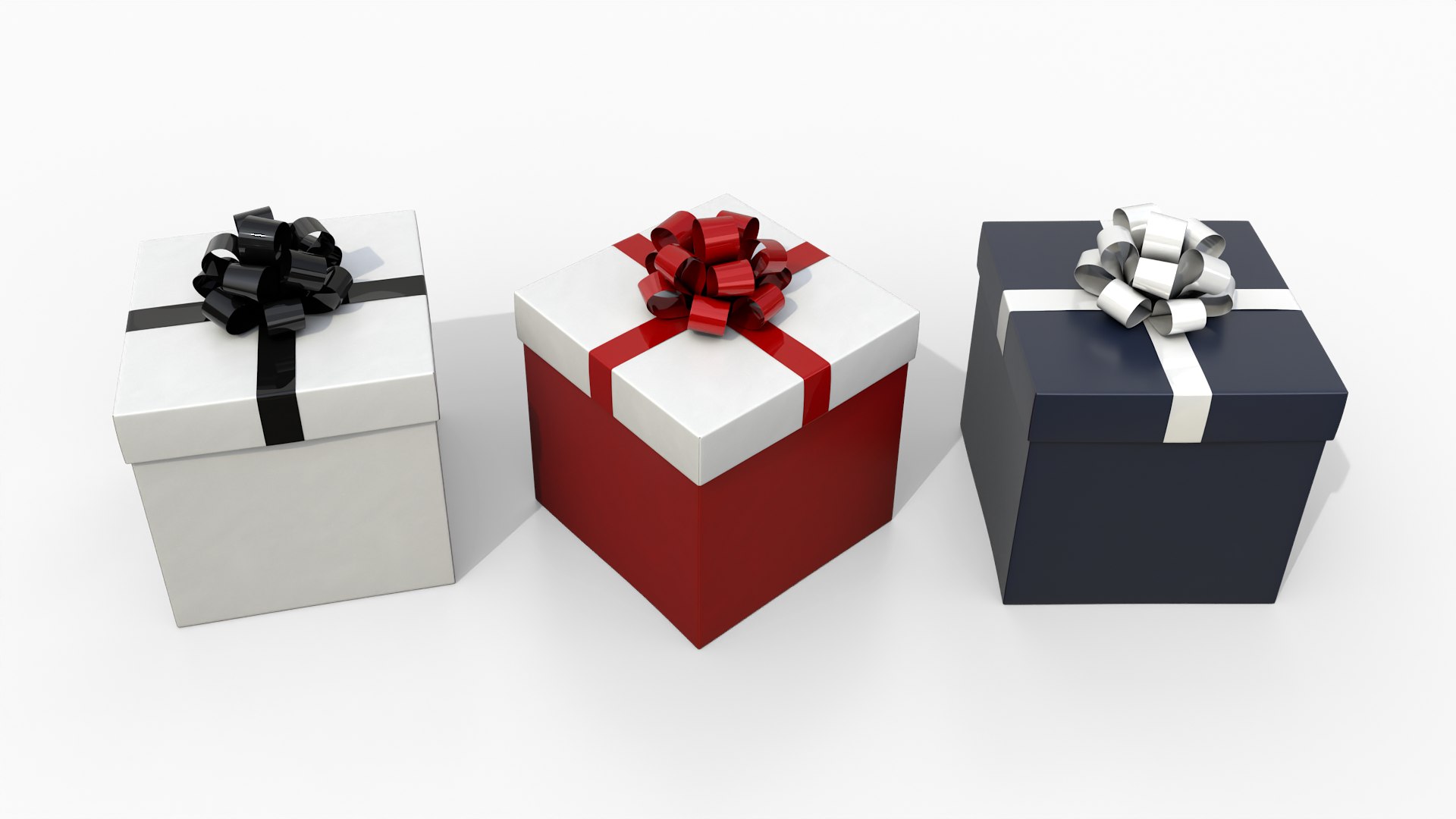 Gift Box - Square with Fixed Ribbon Rosette 3D https://p.turbosquid.com/ts-thumb/Oy/c5iQU2/PX/r_12/png/1771854250/1920x1080/fit_q87/de7d95635838b93069a9d0590fb0898a7509c281/r_12.jpg
