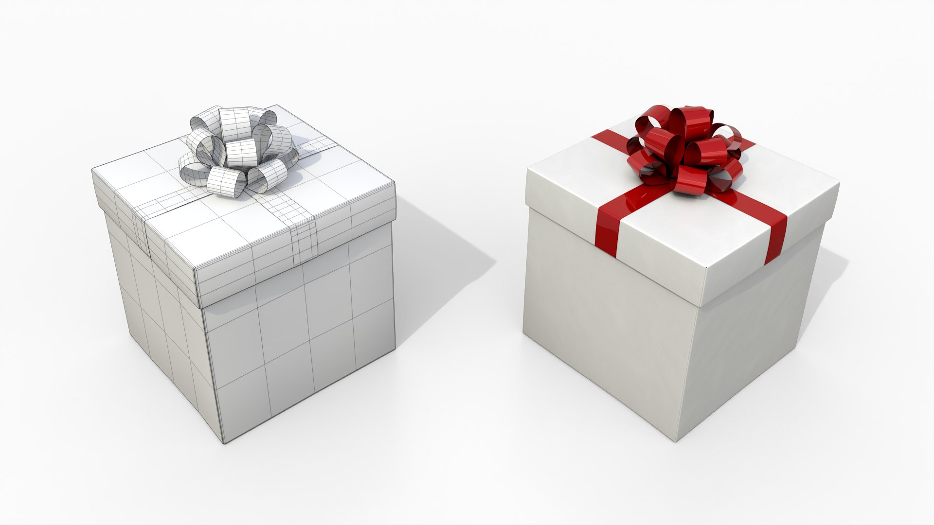 Gift Box - Square with Fixed Ribbon Rosette 3D https://p.turbosquid.com/ts-thumb/Oy/c5iQU2/Ri/r_17/png/1771854234/1920x1080/fit_q87/85b5665270d85bb9f42b37c81b9b0b2a11efc6d9/r_17.jpg