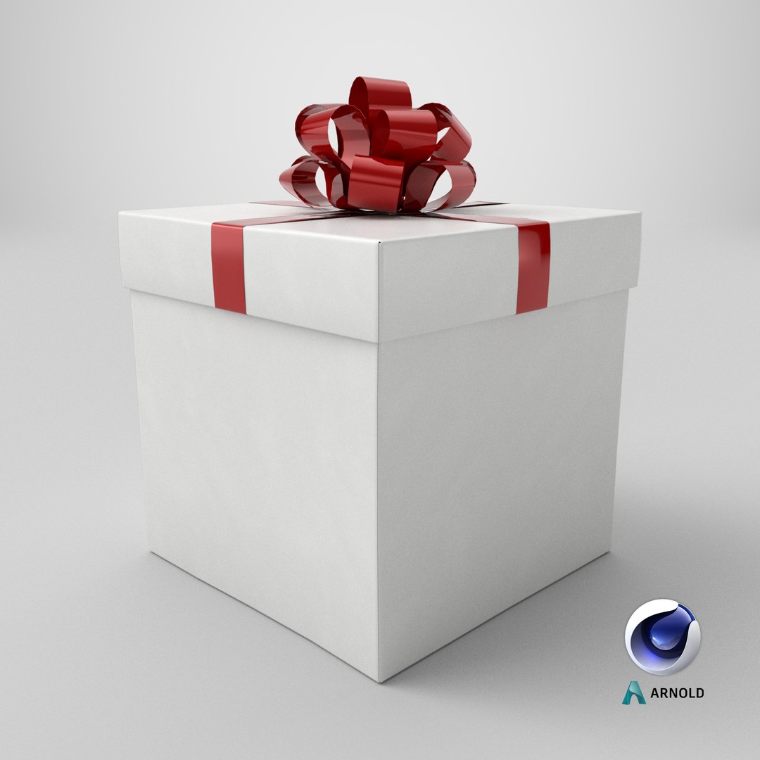 Gift Box - Square with Fixed Ribbon Rosette 3D https://p.turbosquid.com/ts-thumb/Oy/c5iQU2/Wo/stemcell_cinema_4d_arnold_render/png/1772550549/1920x1080/fit_q87/a0996e58fd99fb7b146b85b04ad9919edf17d6ea/stemcell_cinema_4d_arnold_render.jpg