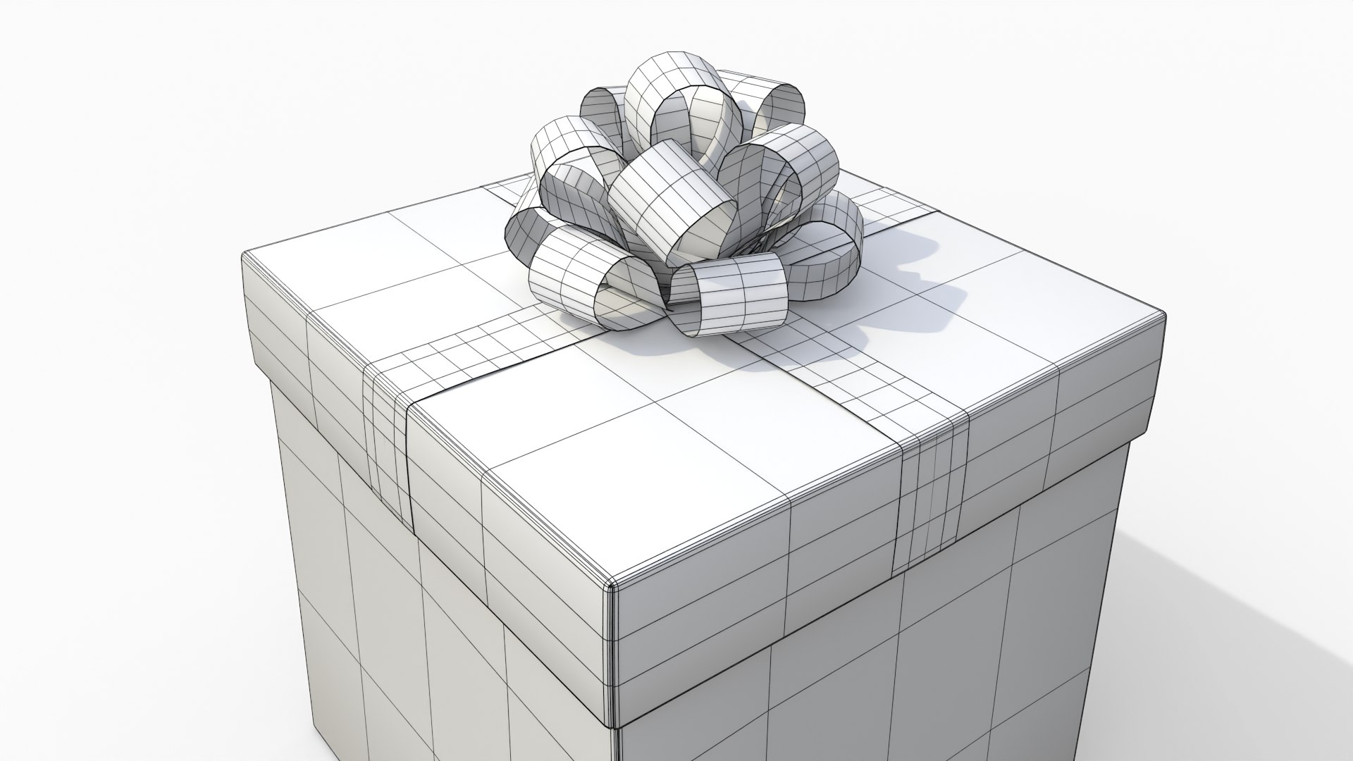 Gift Box - Square with Fixed Ribbon Rosette 3D https://p.turbosquid.com/ts-thumb/Oy/c5iQU2/ZL/r_15/png/1771854253/1920x1080/fit_q87/46e5cfc6af020fcb9ccc49a755b06575f6a59fb1/r_15.jpg