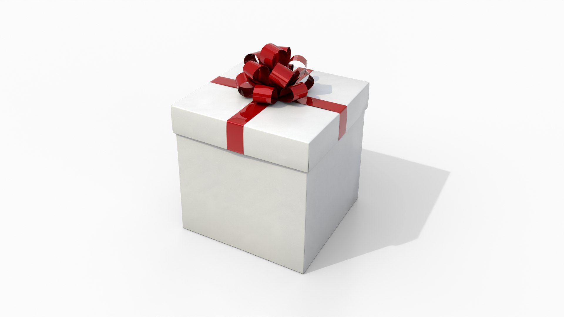 3D Gift Boxes - Fixed Ribbon Bundle https://p.turbosquid.com/ts-thumb/Oy/c5iQU2/ay/r_1/png/1782470013/1920x1080/fit_q87/37d8fcc4f8c4f8c2f6c31921039a286849927fea/r_1.jpg