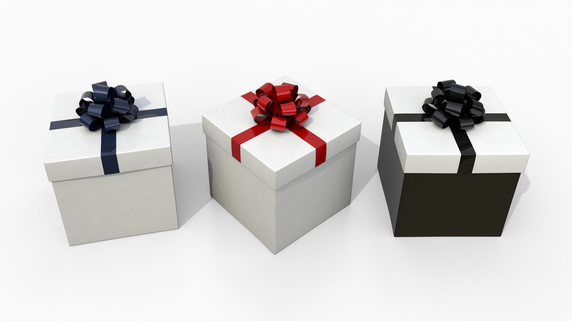 Gift Box - Square with Fixed Ribbon Rosette 3D https://p.turbosquid.com/ts-thumb/Oy/c5iQU2/dM/r_8/png/1771854245/1920x1080/fit_q87/907fadfab83cb9f37d771d1071426b0db9ecc627/r_8.jpg