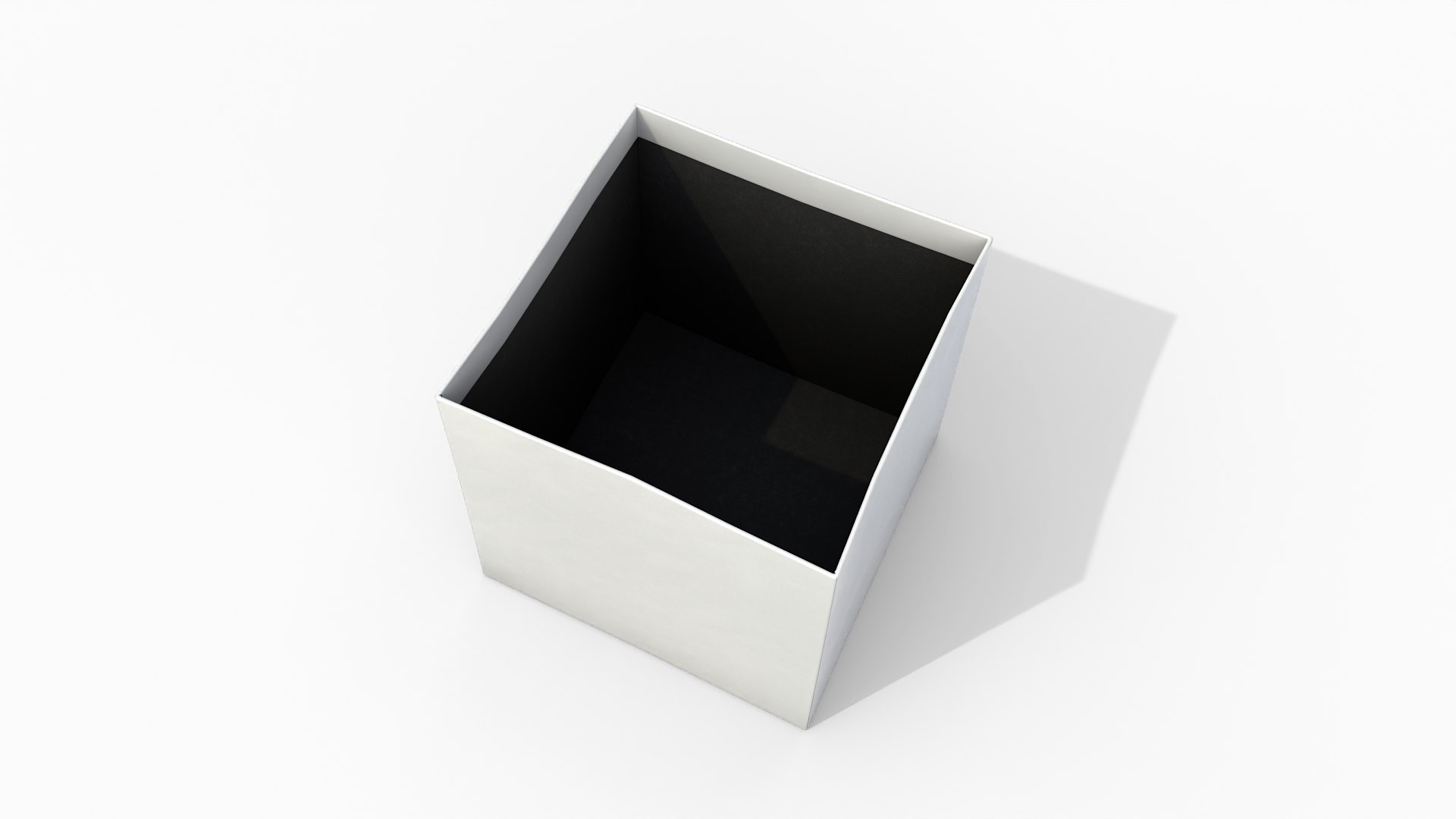 Gift Box - Square with Fixed Ribbon Rosette 3D https://p.turbosquid.com/ts-thumb/Oy/c5iQU2/hm/r_7/png/1771854244/1920x1080/fit_q87/34b68e4b4859ddb0488d98c84893d99f0437b2a7/r_7.jpg